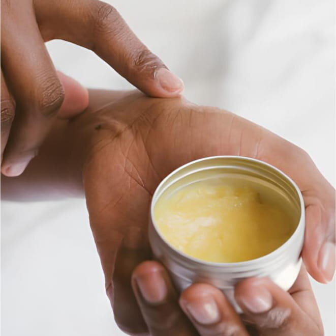 Dr.Flexa image