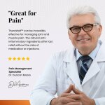 Dr.Flexa image
