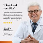 Dr.Flexa image