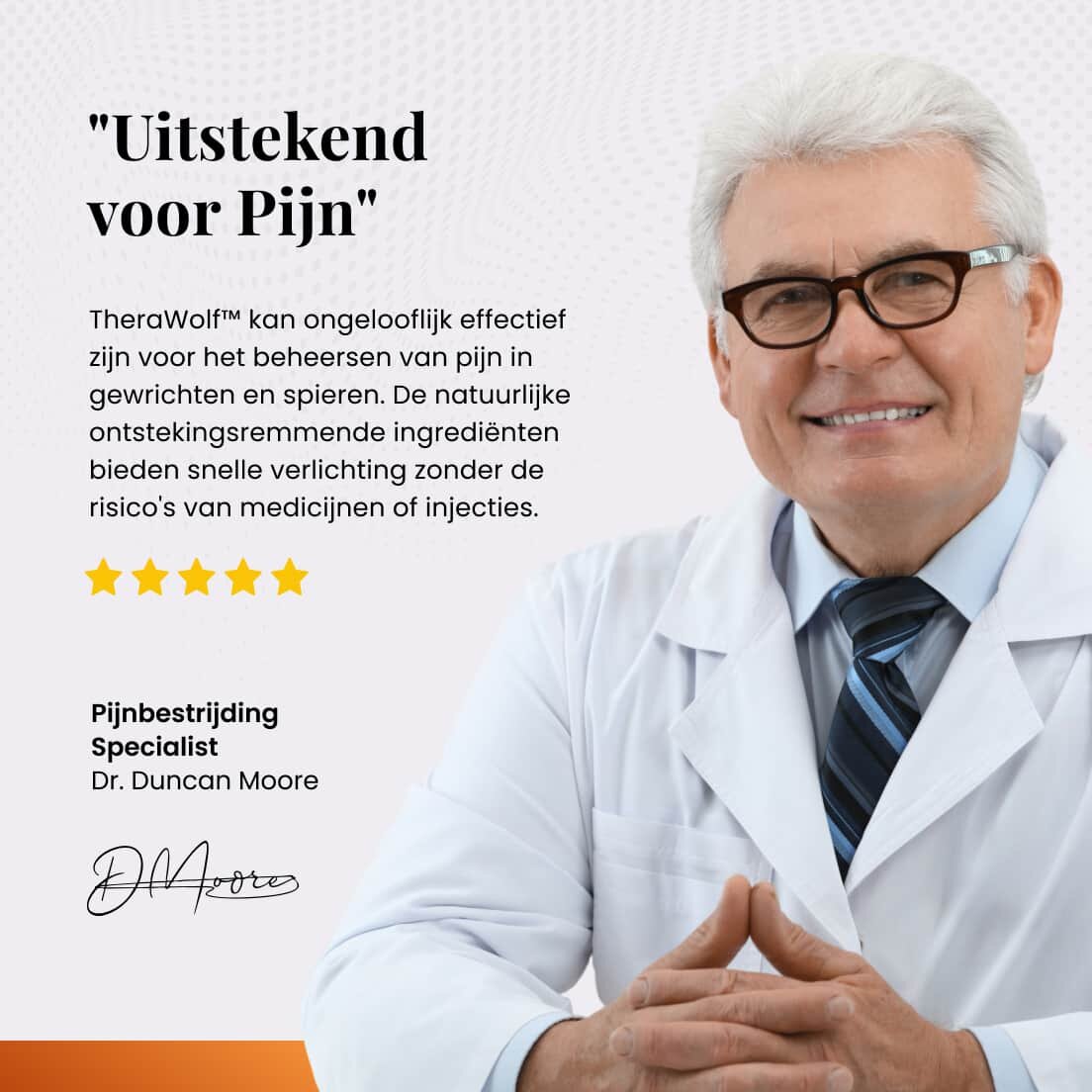Dr.Flexa image