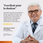 Dr.Flexa image