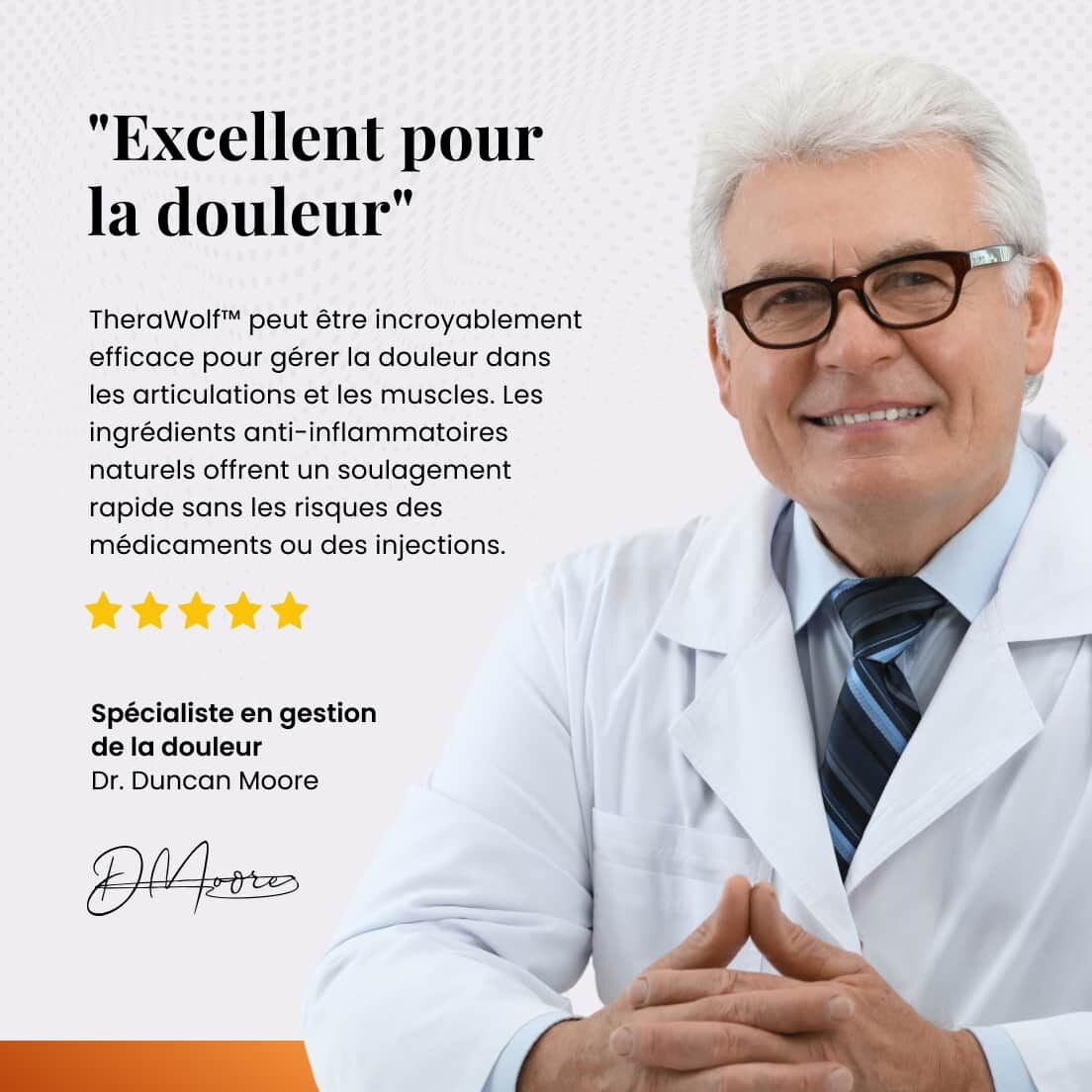 Dr.Flexa image