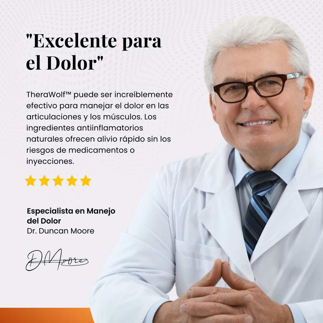 Dr.Flexa image