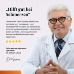 Dr.Flexa image