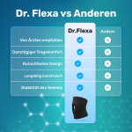 Dr.Flexa image