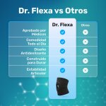 Dr.Flexa image