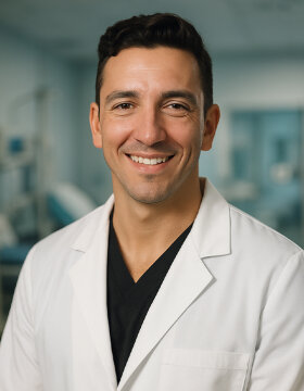 Dr.Flexa image