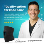 Dr.Flexa image