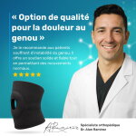 Dr.Flexa image