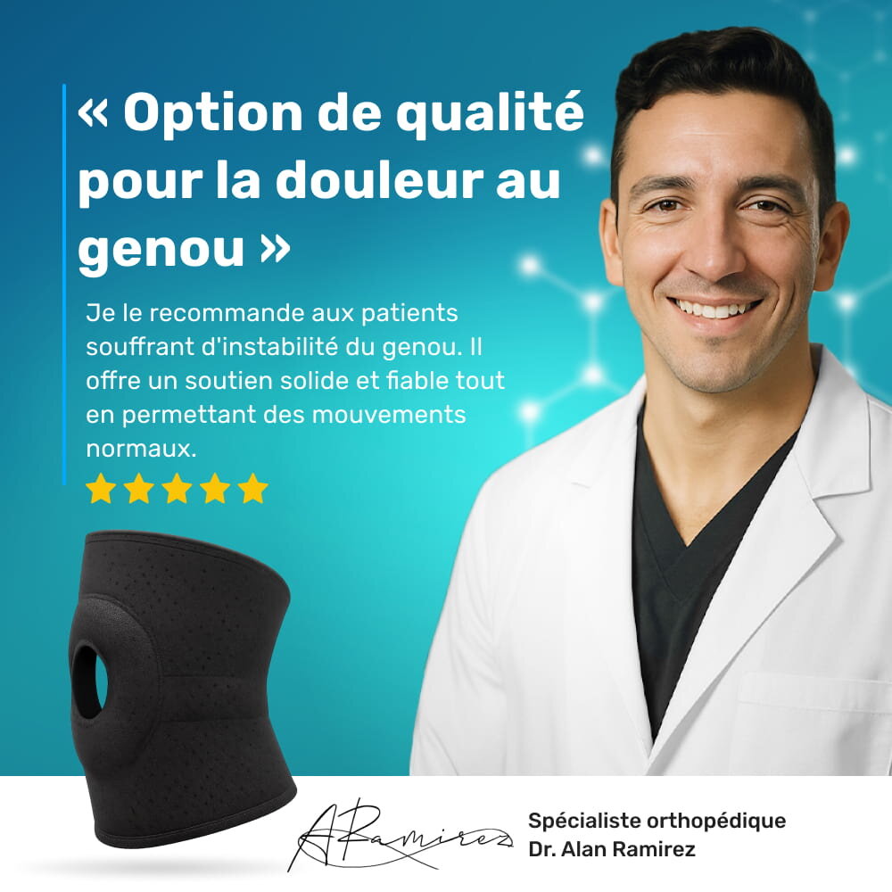 Dr.Flexa image