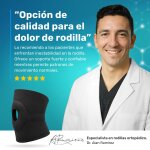 Dr.Flexa image