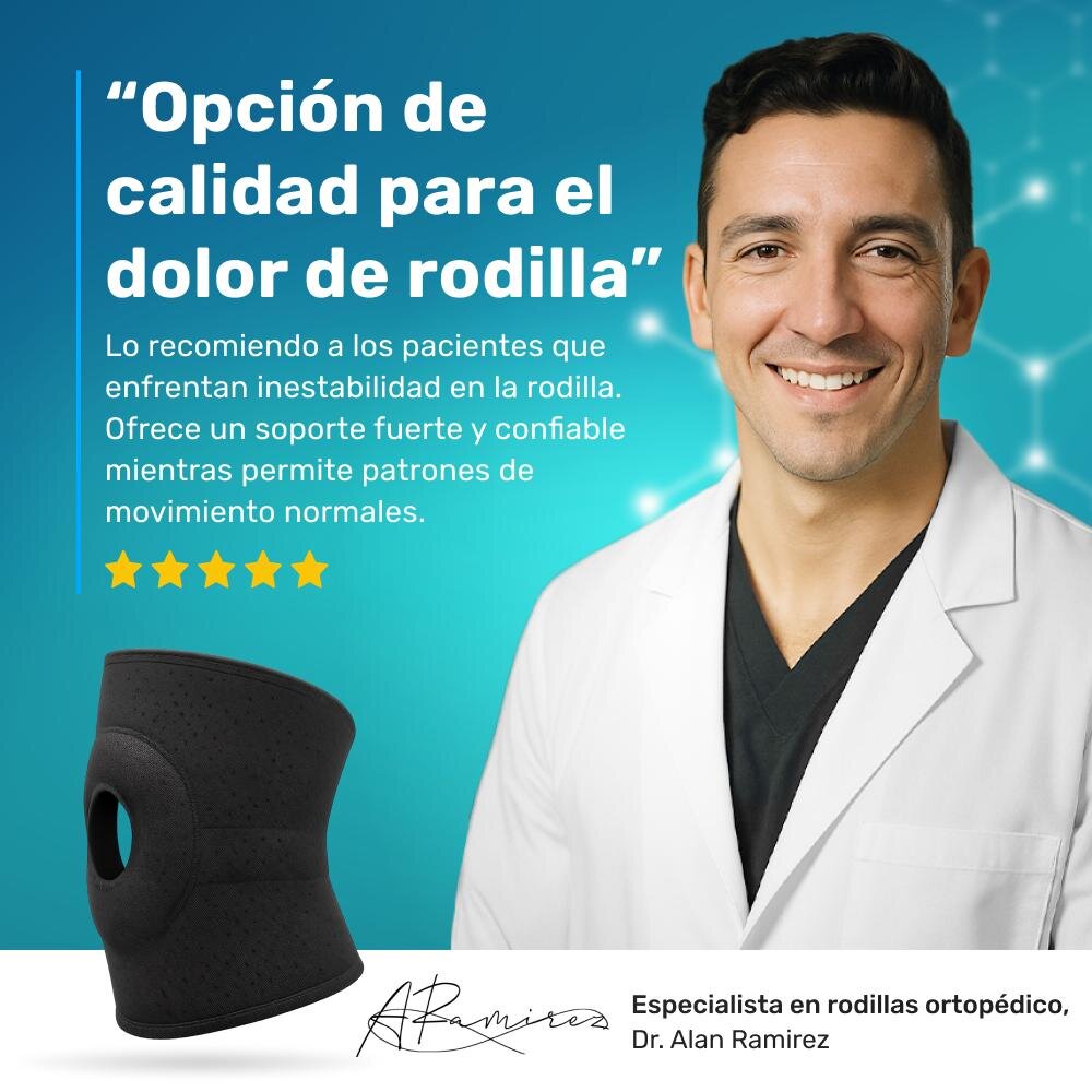Dr.Flexa image