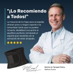 Dr.Flexa image