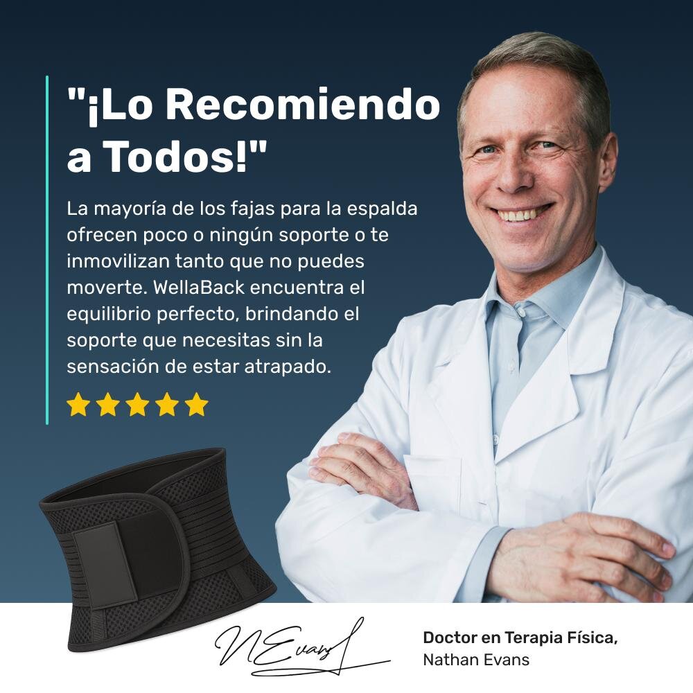 Dr.Flexa image