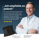 Dr.Flexa image