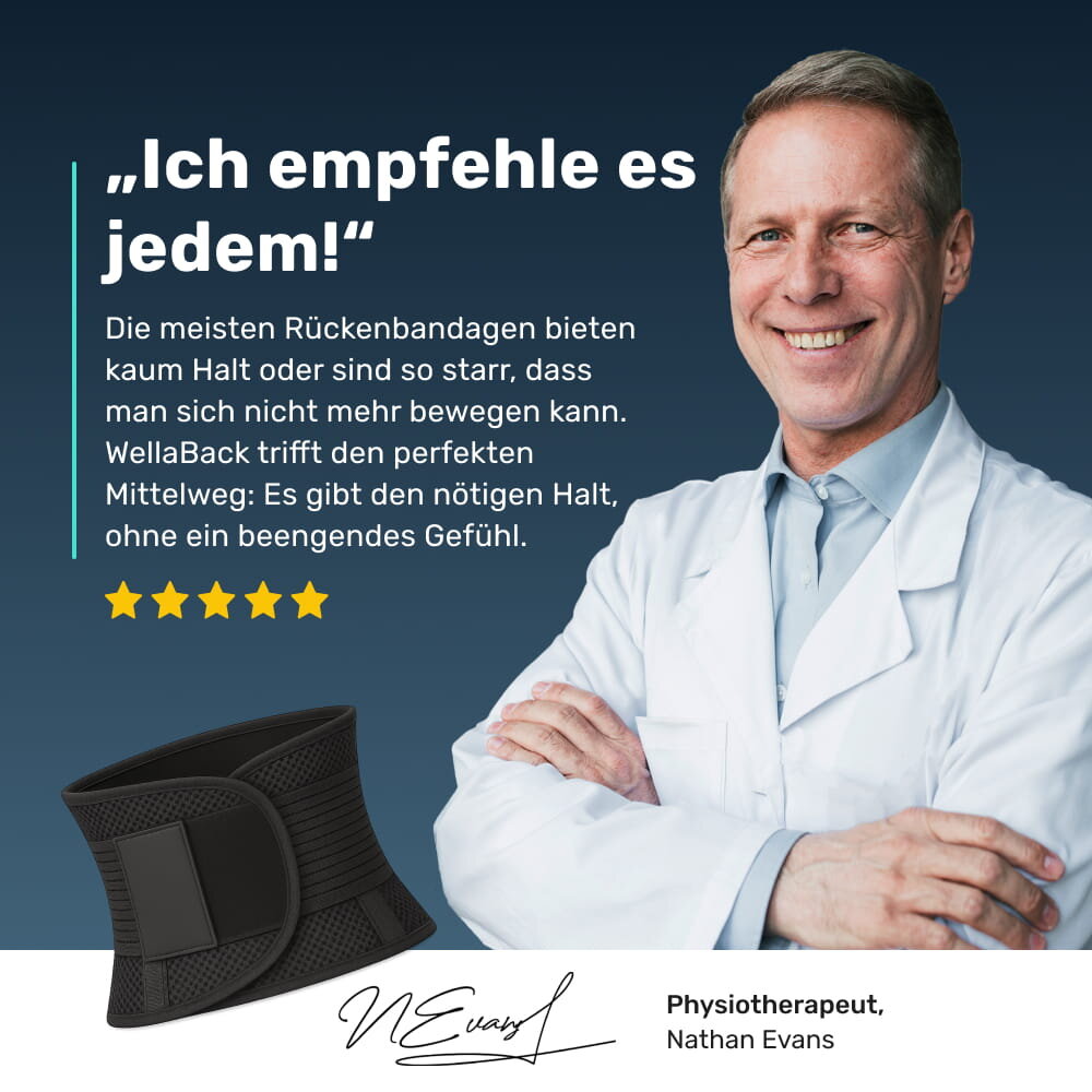 Dr.Flexa image