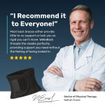 Dr.Flexa image