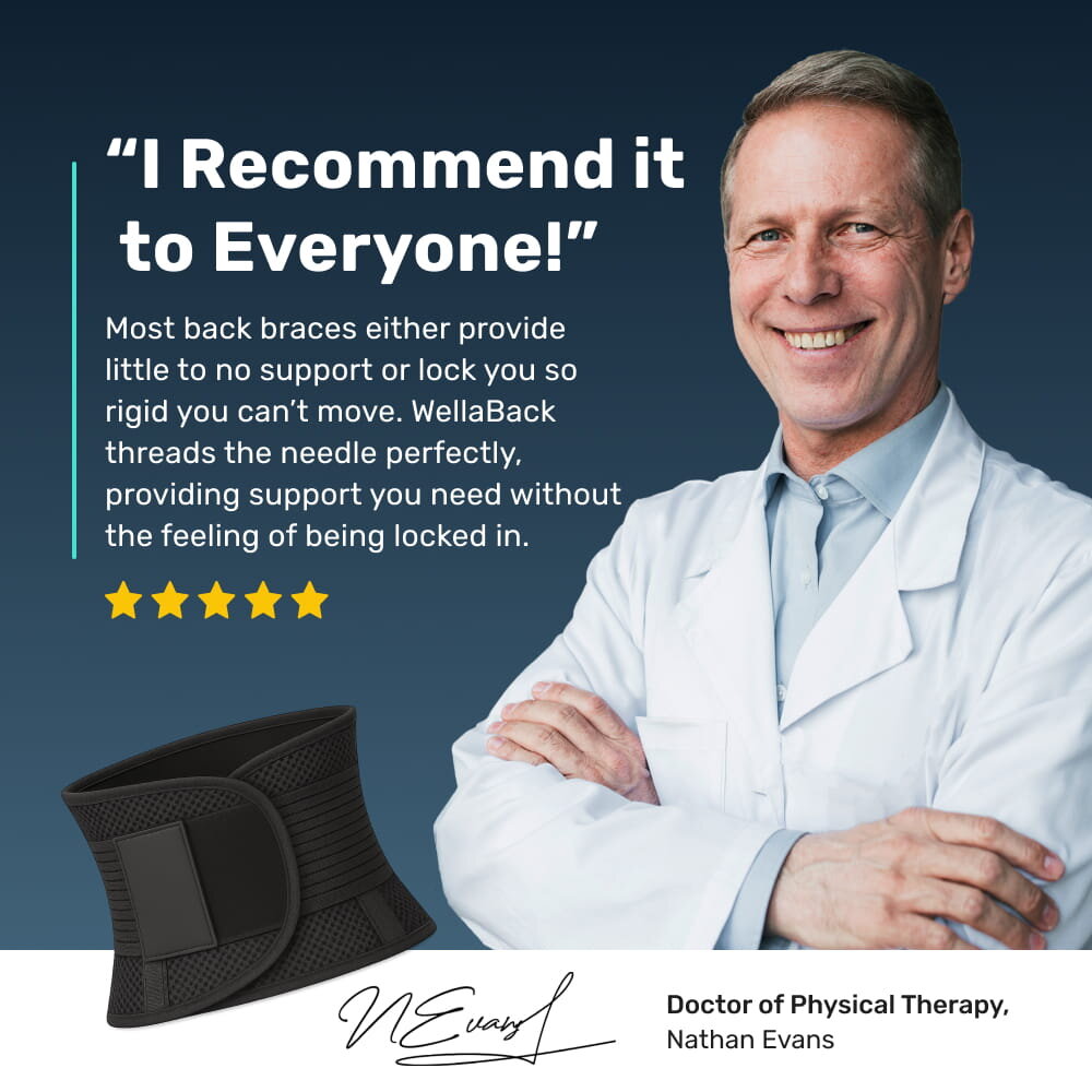 Dr.Flexa image