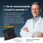 Dr.Flexa image