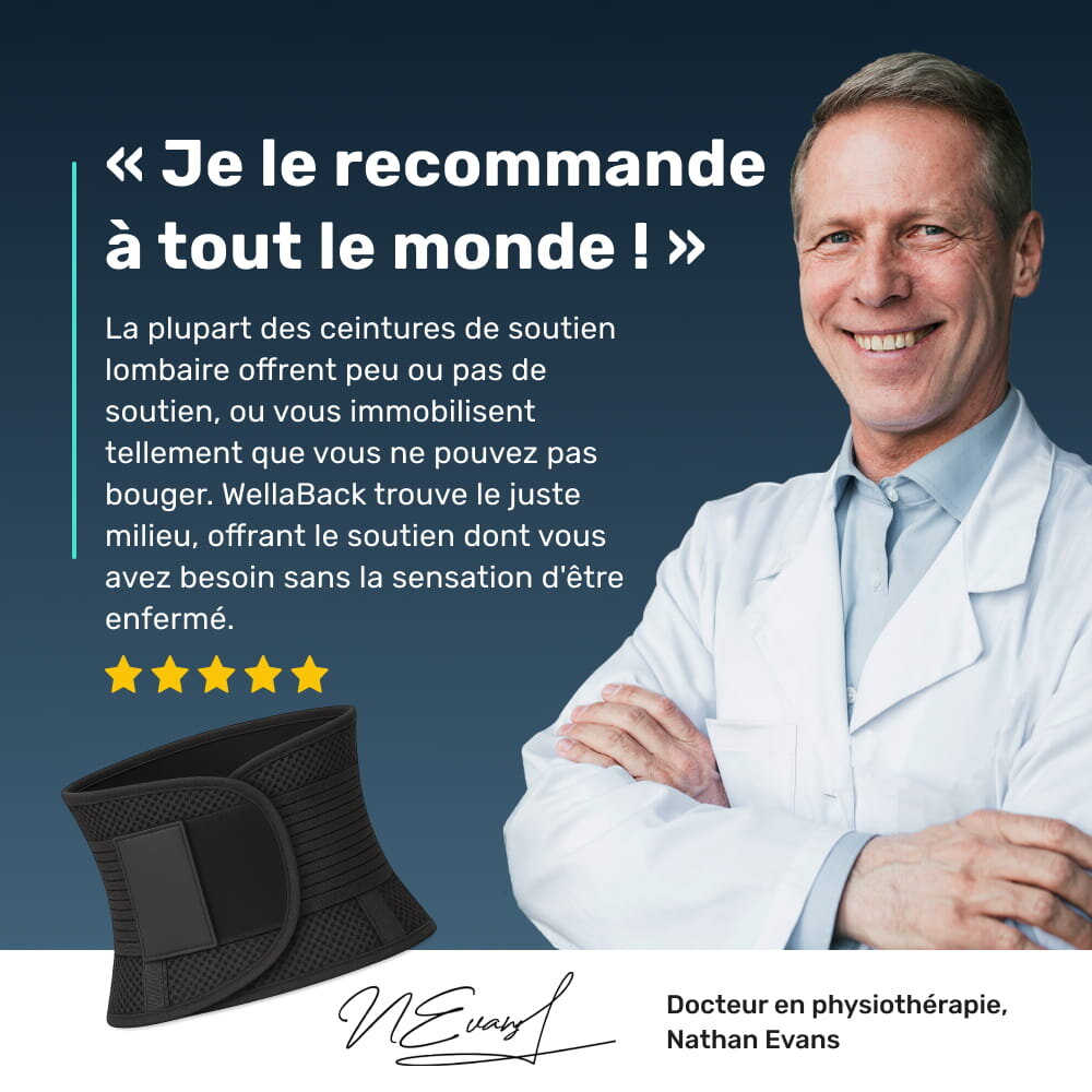 Dr.Flexa image