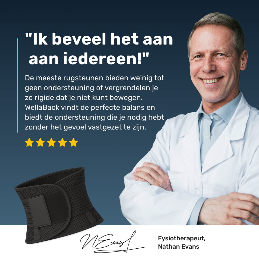 Dr.Flexa image