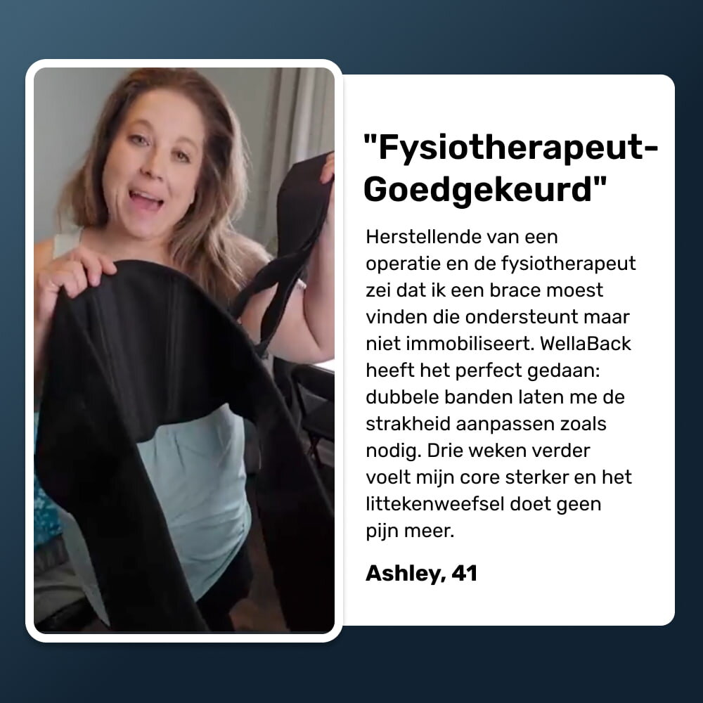 Dr.Flexa image