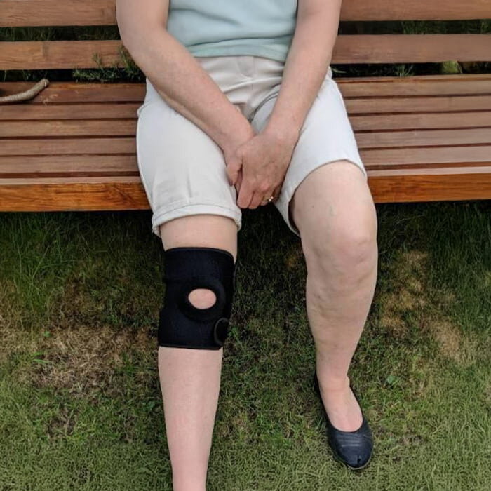 Dr.Flexa image