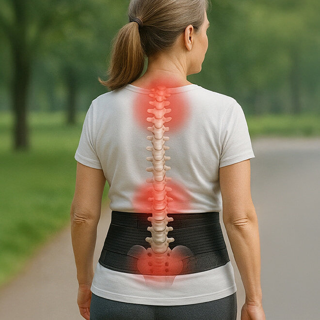 Dr.Flexa image
