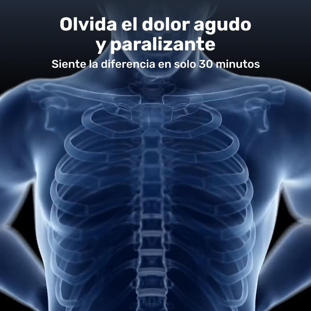 Dr.Flexa image