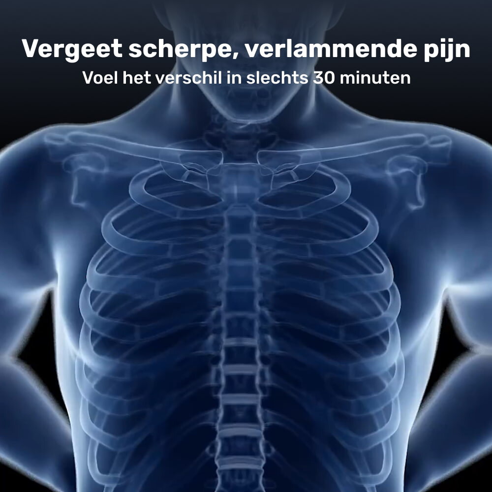 Dr.Flexa image