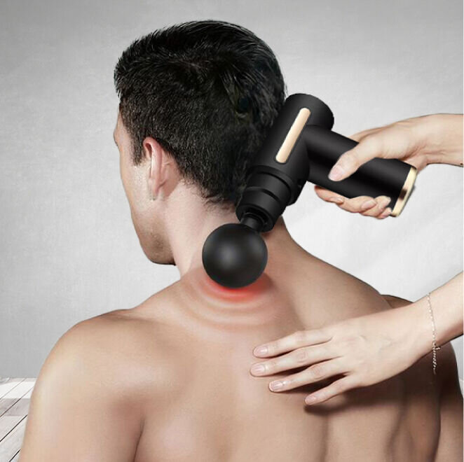 Dr.Flexa image