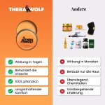 Dr.Flexa image