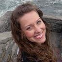 Kerstin B.