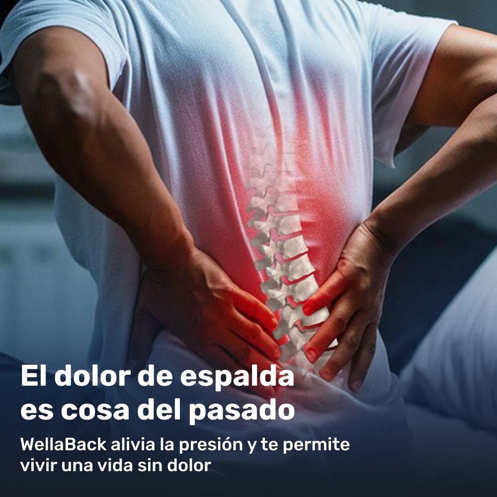 Dr.Flexa image