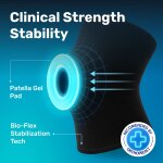 Dr.Flexa image