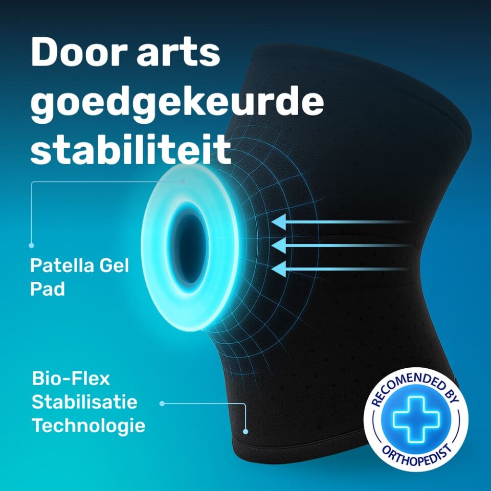 Dr.Flexa image