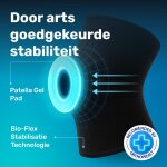 Dr.Flexa image