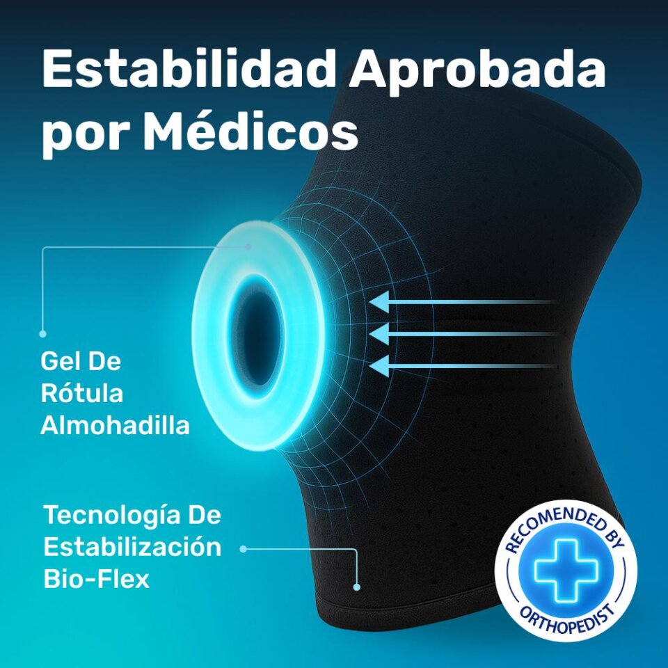 Dr.Flexa image
