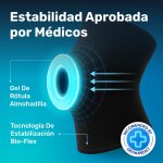 Dr.Flexa image