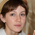 Leonore B.