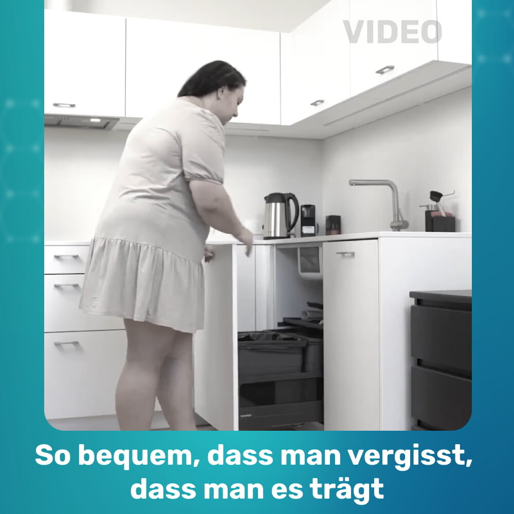 Dr.Flexa image