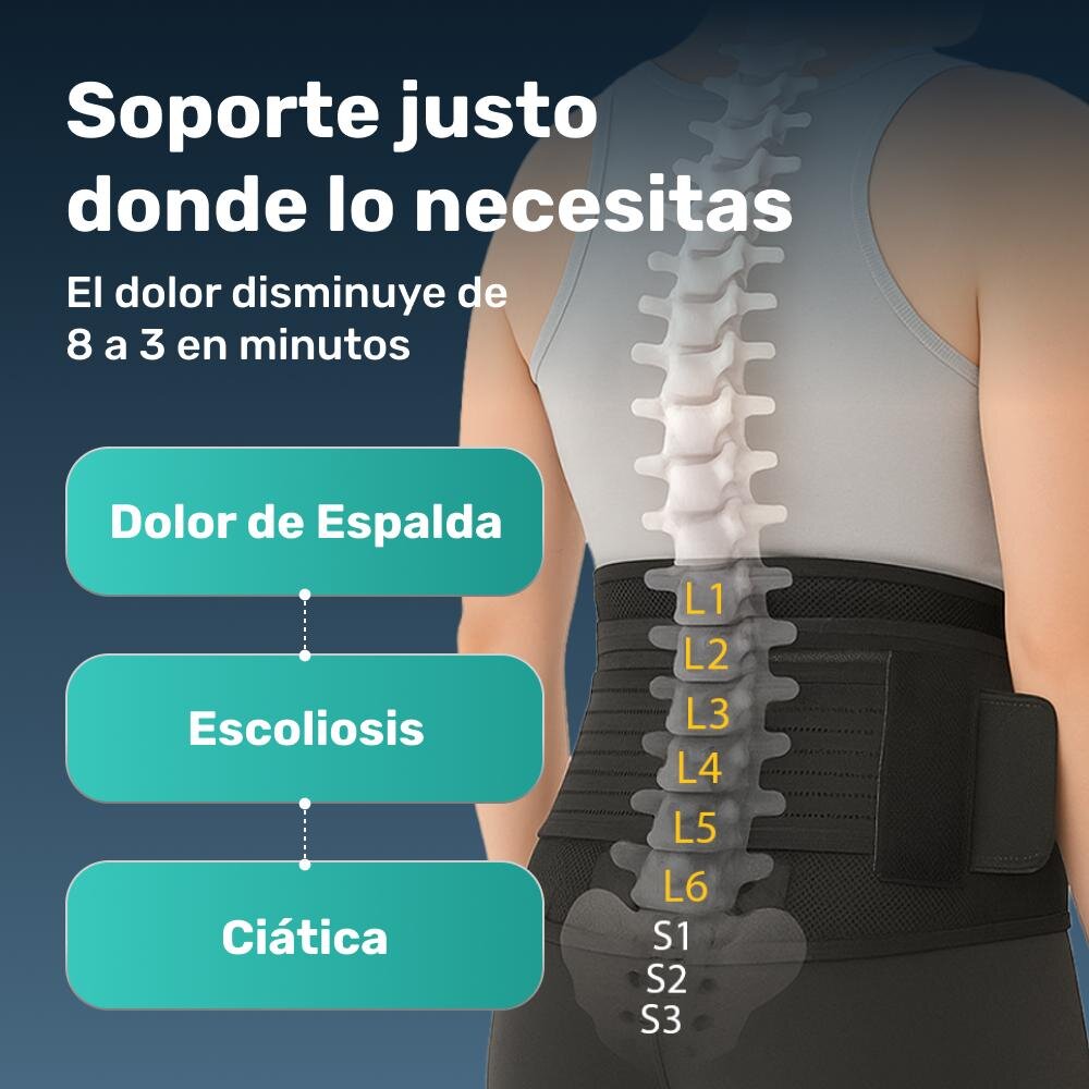 Dr.Flexa image
