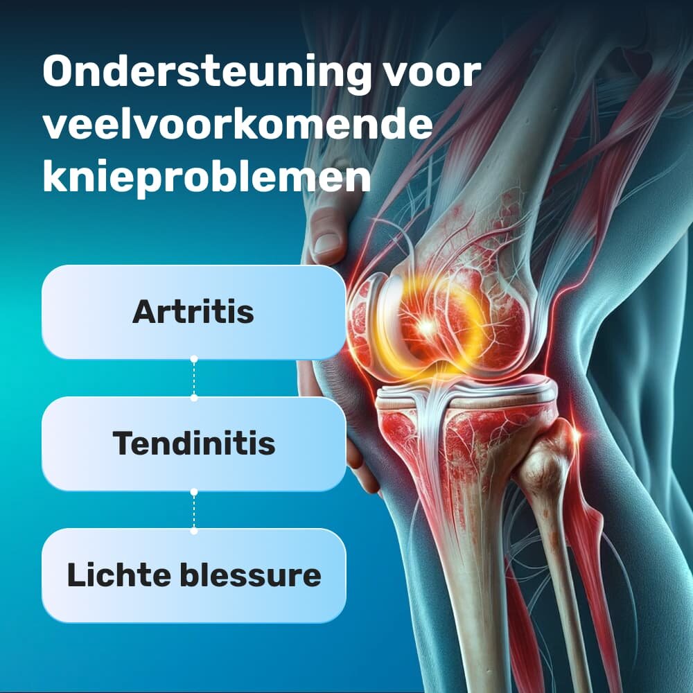 Dr.Flexa image