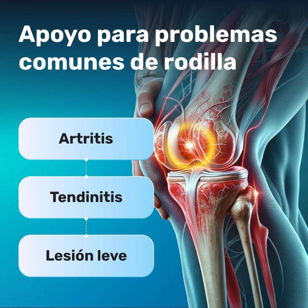 Dr.Flexa image