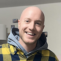 Dr.Flexa image
