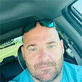 Dr.Flexa image