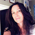Dr.Flexa image