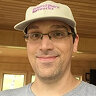 Dr.Flexa image