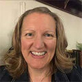 Dr.Flexa image