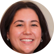 Dr.Flexa image